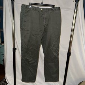 Peter Millar chinos size 36x32